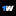 guzsokol.ru favicon