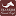 gvardia-club.ru favicon