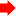 gvardia-sport.ru favicon