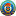 gvardia86.ru favicon