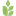 gvardkorma.ru favicon