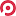 gvate.ru favicon