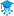 gvclub.ru favicon