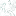 gvcons.ru favicon