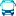 gvf.ru favicon