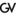 gvfamily.ru favicon