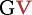 gvgalinavasileva.ru favicon