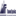 gvgr.ru favicon