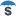 gvidon-sk.ru favicon