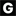 gvishiani.ru favicon