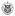 gvkg.ru favicon