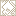 gvlclinic.ru favicon