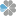 gvmrussia.ru favicon