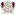gvozd1.by favicon