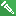 gvozdeboy.ru favicon