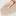 gvozdiekb.ru favicon
