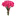 gvozdika-dom.ru favicon