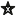 gvozdikshop.ru favicon