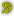 gvozdilka.ru favicon