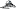 gvrus.ru favicon