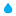 gvs-mobility.ru favicon