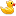 gvsmirnov.ru favicon