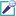 gvspeakers.ru favicon
