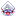 gvsu-resurs.ru favicon