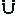 gvu-ural.ru favicon
