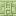 gvzm-nasledie.ru favicon
