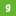 gw-center.ru favicon