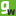 gw-house.ru favicon