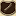 gw-lestnici.ru favicon