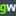 gw-rus.ru favicon