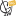 gw-servis.ru favicon