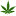 gw-utils.ru favicon