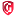 gward.ru favicon