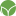 gwco.ru favicon
