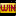gwd-kitchen.ru favicon