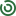 gwd.ru favicon