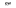 gwfit-swan.ru favicon