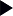 gwhome.ru favicon