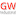 gwindustrial.ru favicon