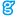 gwire.ru favicon