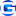 gwl-global.ru favicon