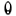 gwm-ora-agat-nn.ru favicon