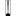 gwm-wey-autopremium.ru favicon