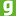 gworks-market.ru favicon