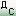gwozdichka.ru favicon