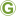 gwproduct.ru favicon